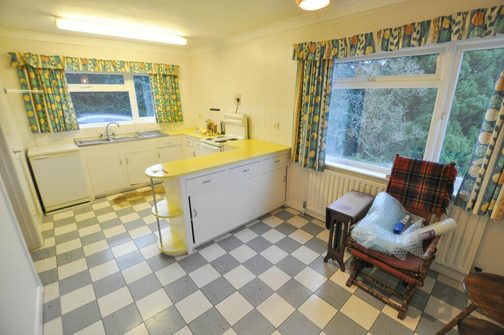 Additional image 5 of Furzehill, Wimborne, BH21