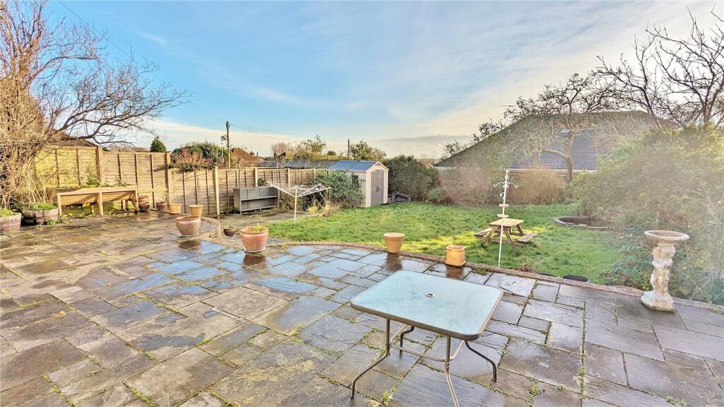 Additional image 16 of Arundel Road, Worthing, West Sussex, BN13