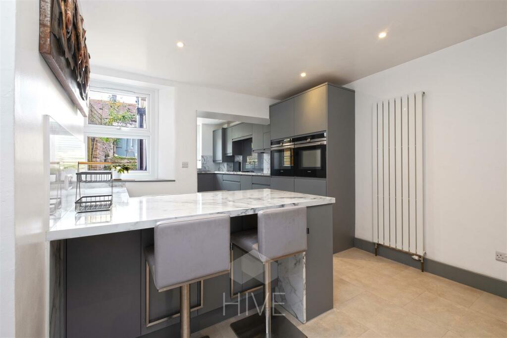 Additional image 2 of Bell Street, Swanage