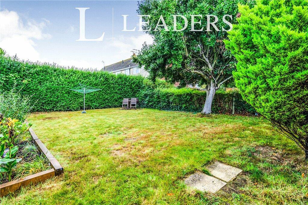 Additional image 7 of Mardale Road, Worthing, West Sussex