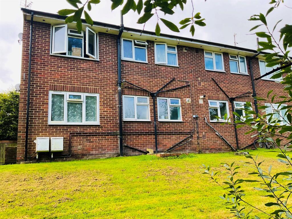 Additional image 11 of Walnut Walk, Polegate