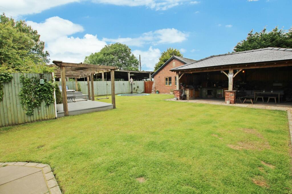 Additional image 43 of Chorley Road, Blackrod, BL6