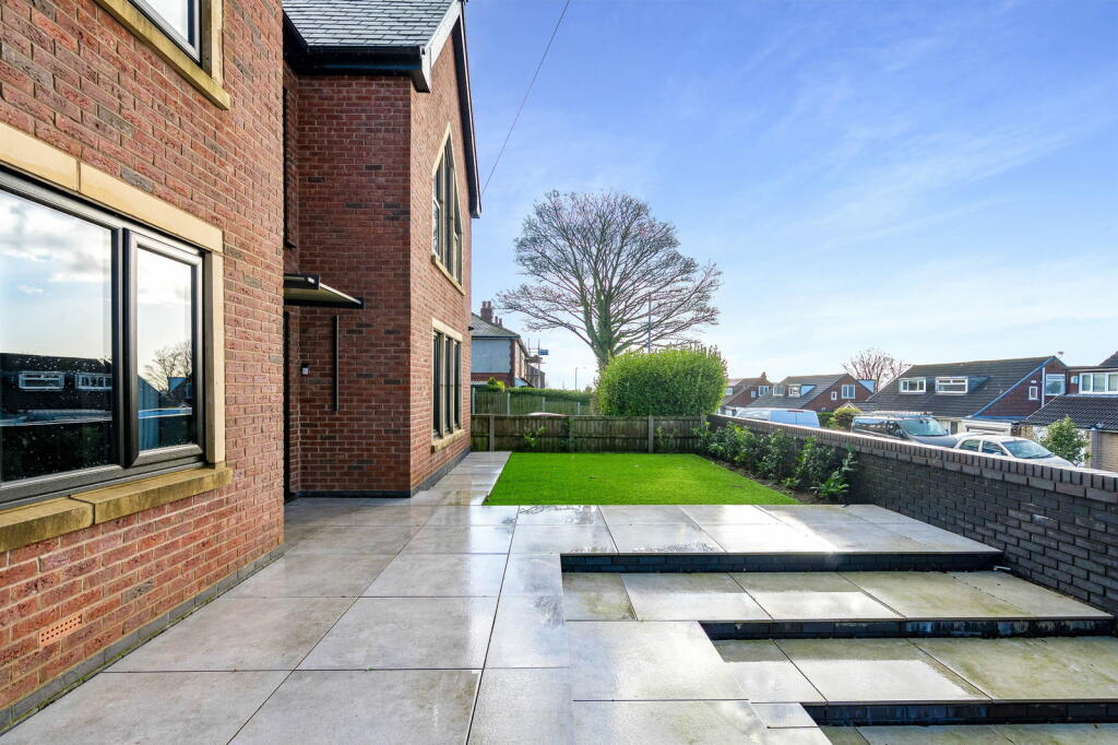 Additional image 36 of Manchester Road, Blackrod, Greater Manchester, BL6