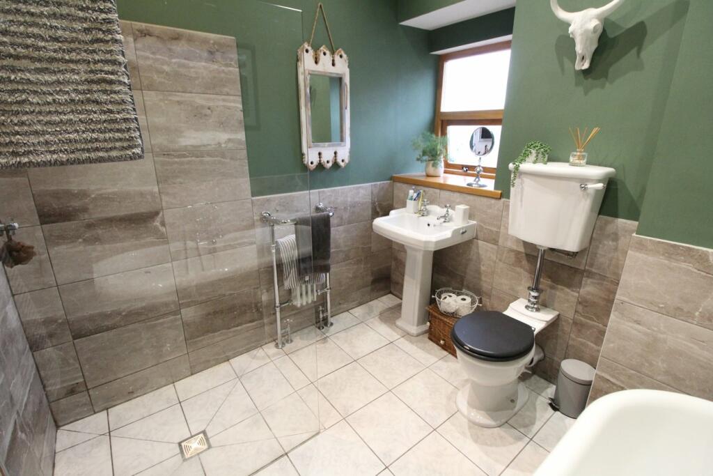 Additional image 25 of Stone Lane, Oxenhope, Keighley, BD22