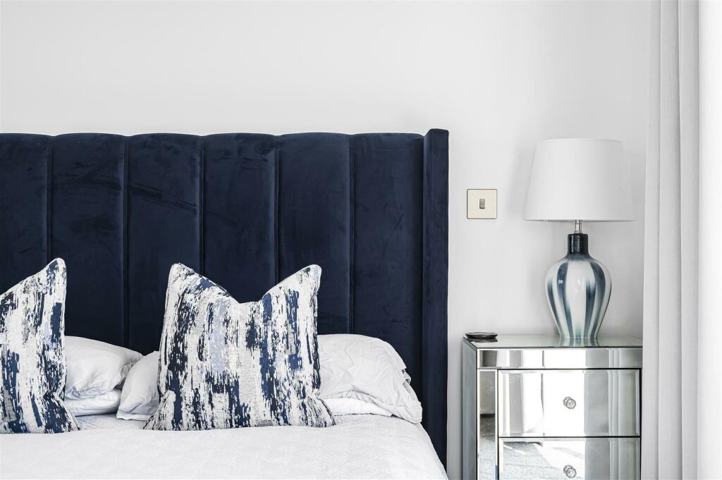 Additional image 16 of Claremont Road, Seaford