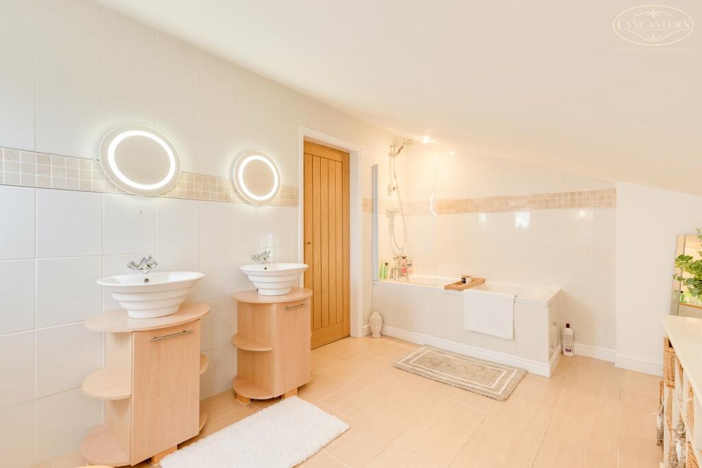 Additional image 21 of Coal Pit Road, Smithills, Bolton, BL1