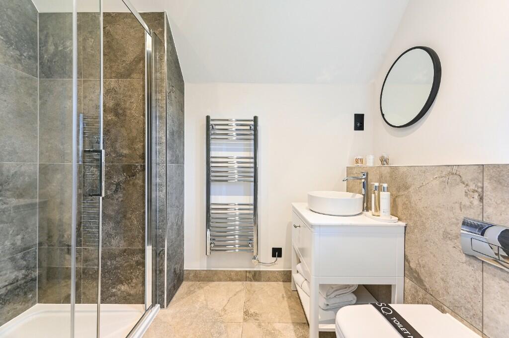 Additional image 9 of Ford Road, 
Arundel, 
BN18 9HN