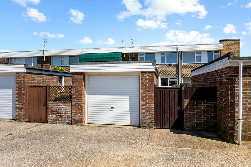 Additional image 12 of Dolphin Way, Rustington, Littlehampton, West Sussex, BN16