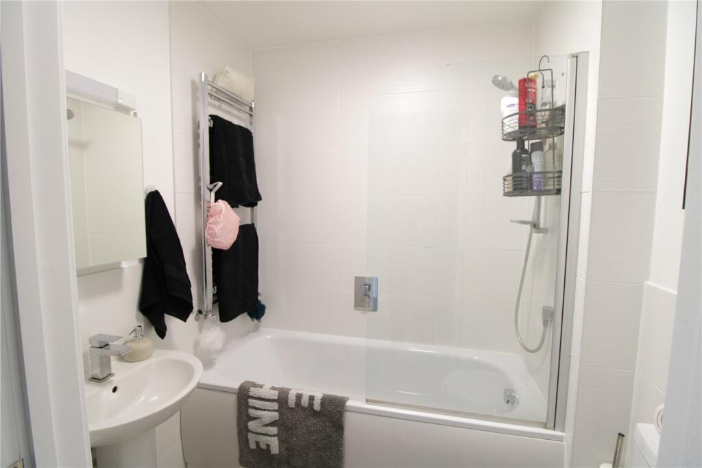 Additional image 5 of Durdells Avenue, Bournemouth, BH11