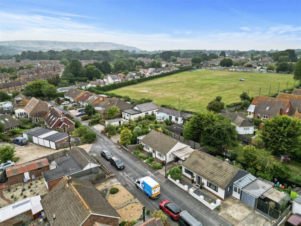 Additional image 37 of Willow Drive, Polegate