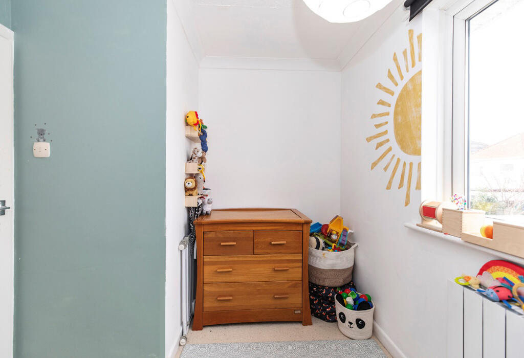 Additional image 8 of Nursery Road, Bournemouth, Dorset