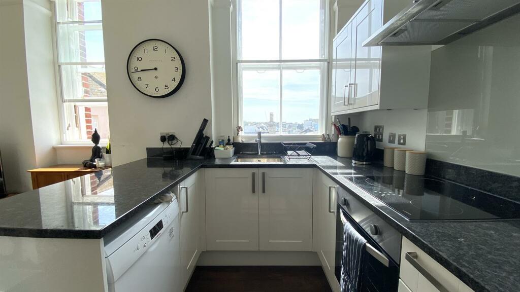 Additional image 8 of Ship Street, Brighton