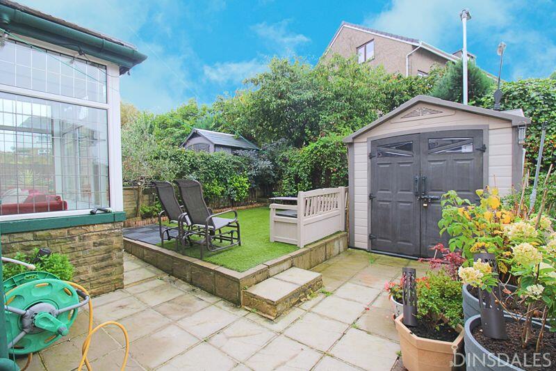 Additional image 9 of Moore Avenue, Wibsey, Bradford, BD6 3HJ