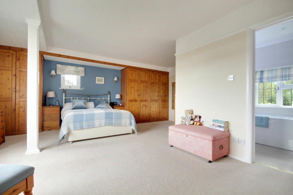 Additional image 8 of Foxley Lane, High Salvington, Worthing BN13 3AB