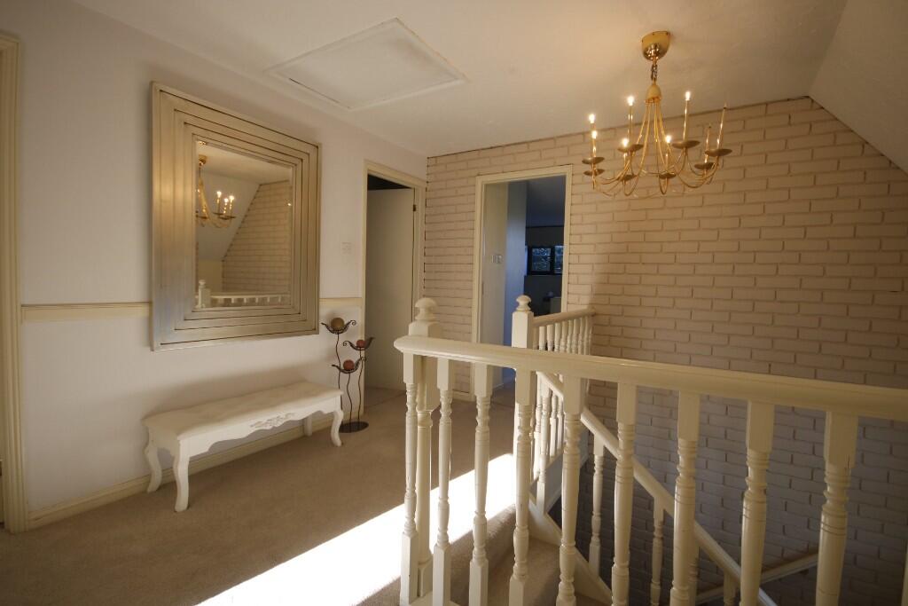 Additional image 18 of BH21 PILFORD HEATH ROAD, Wimborne