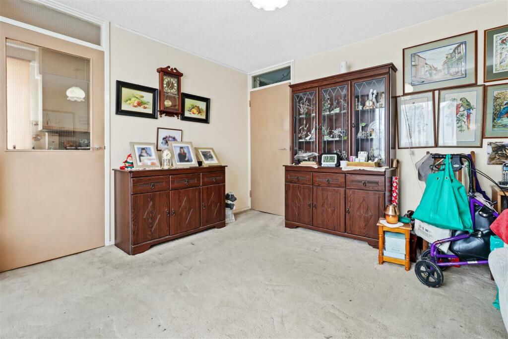 Additional image 7 of Brookside Avenue, Polegate