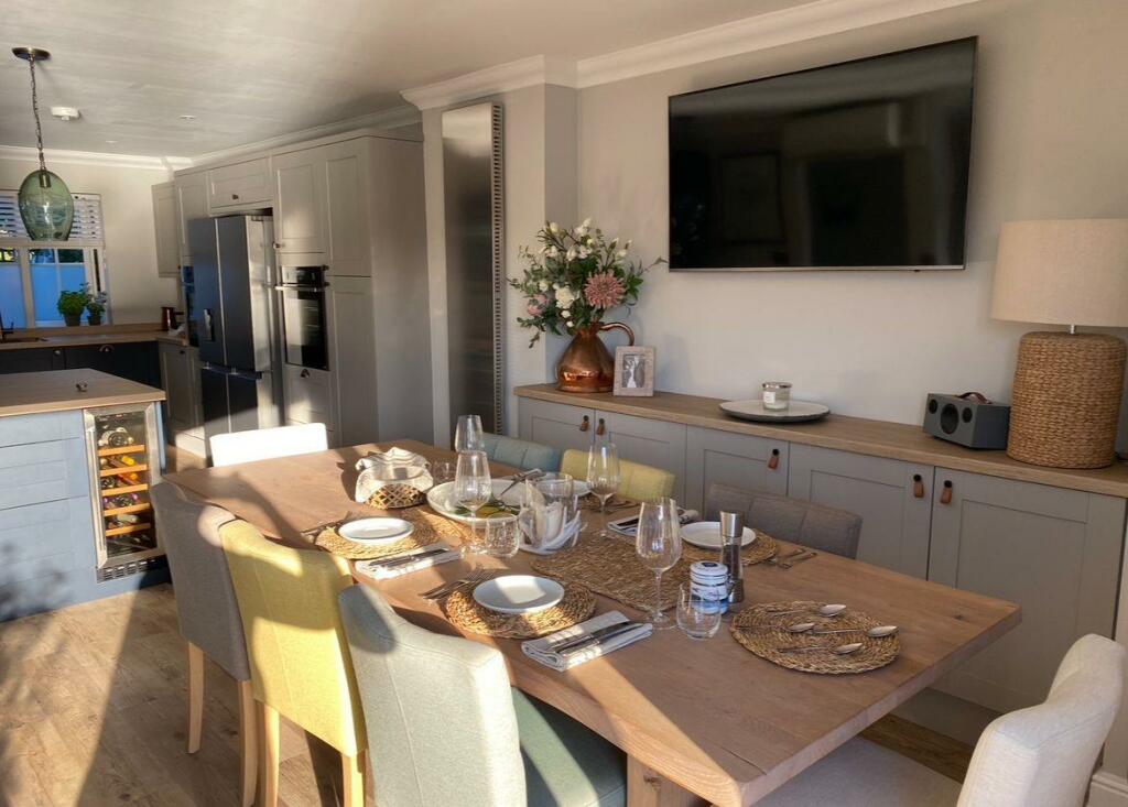 Additional image 9 of Long Beach View, Eastbourne