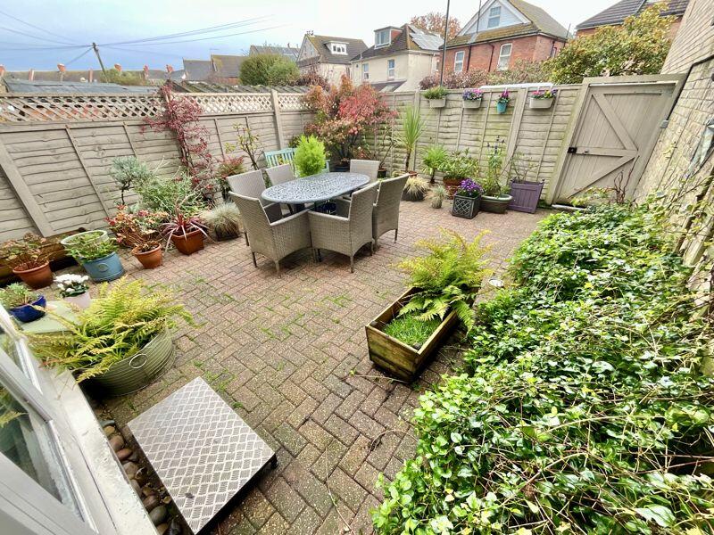 Additional image 24 of Fishermans Avenue, Southbourne