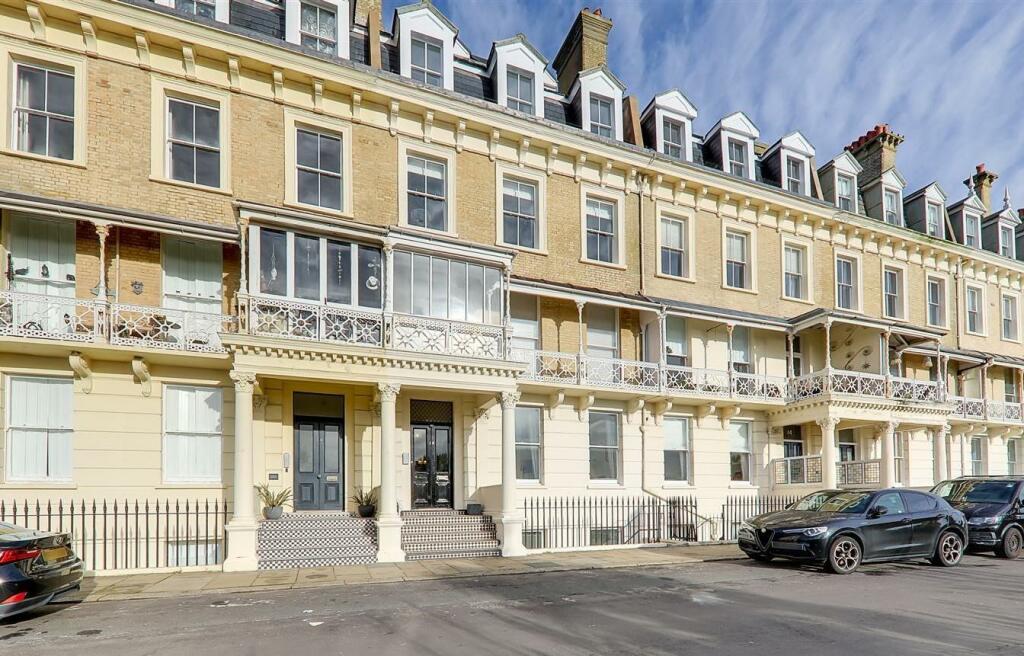Additional image 2 of Heene Terrace, Worthing
