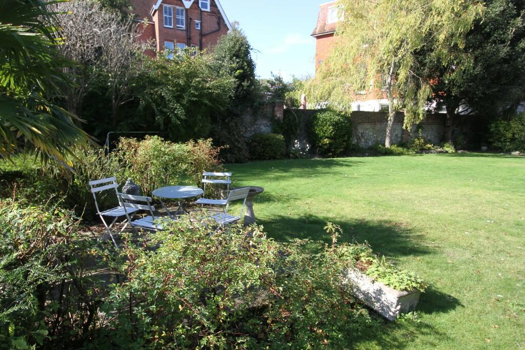 Additional image 13 of Blackwater Road, Eastbourne