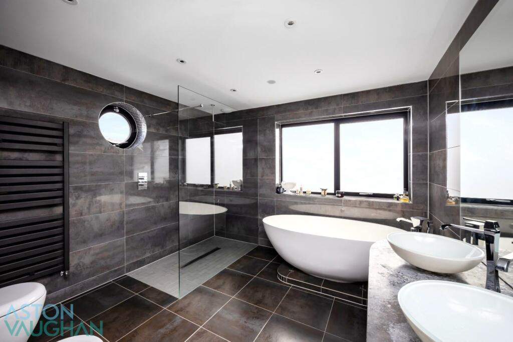 Additional image 27 of Roedean Road, Brighton