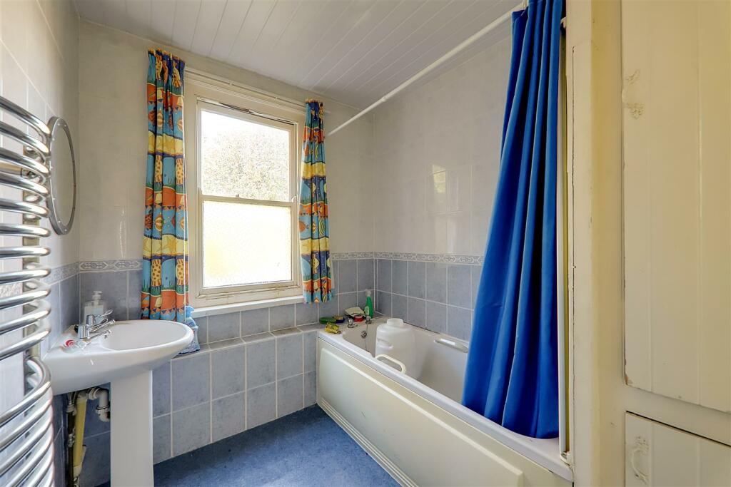 Additional image 7 of Heene Road, Worthing