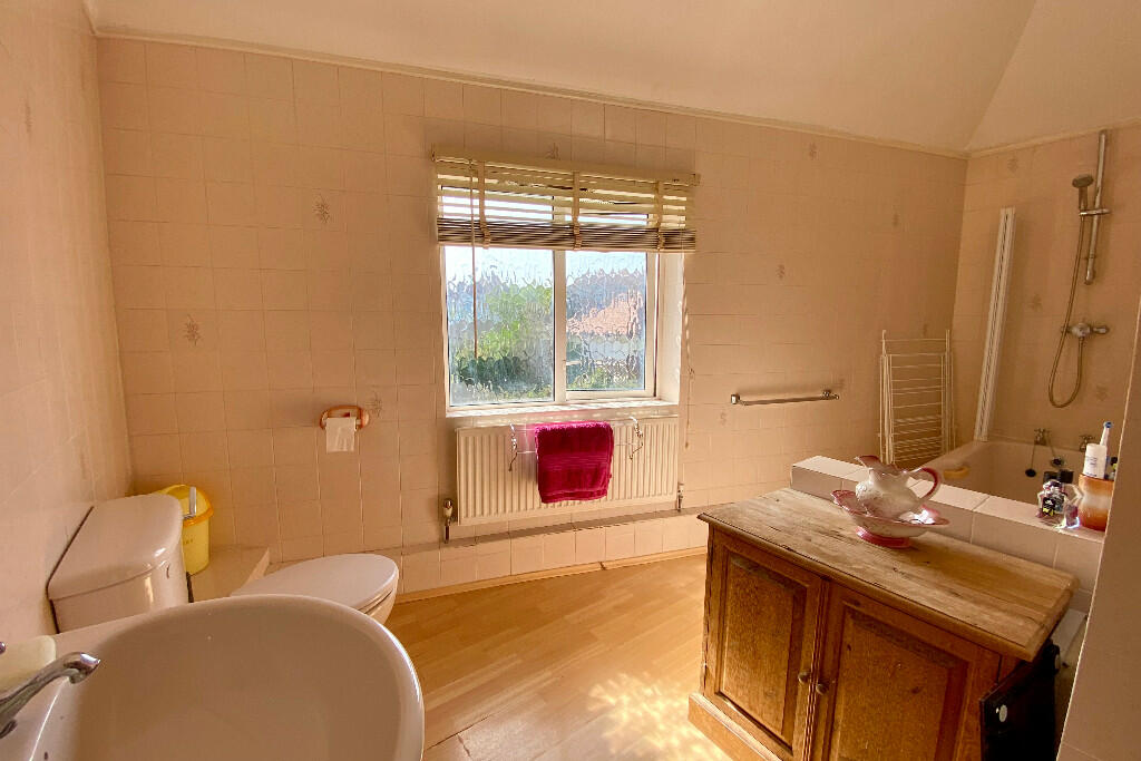 Additional image 21 of Eastbourne, East Sussex, BN23