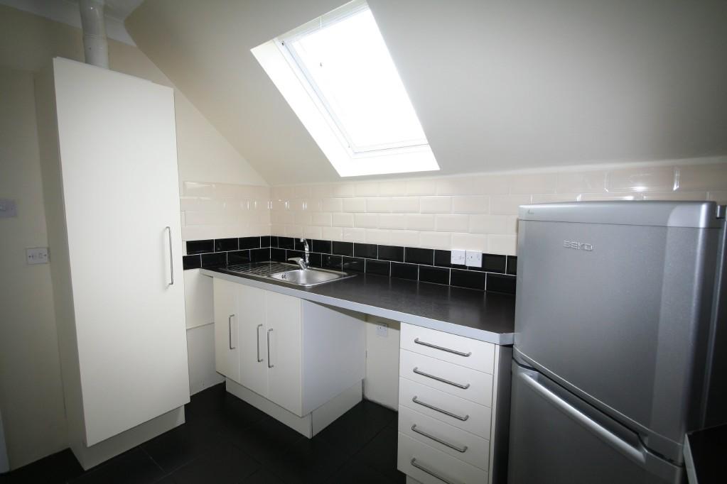 Additional image 4 of Tennyson Road,Worthing,BN11