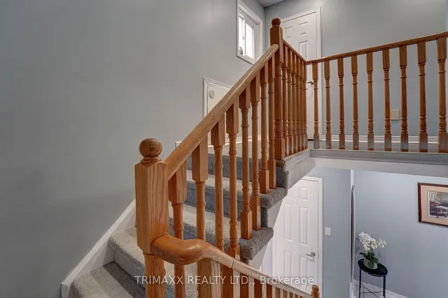 Additional image 22 of 77 Stoneledge Circ