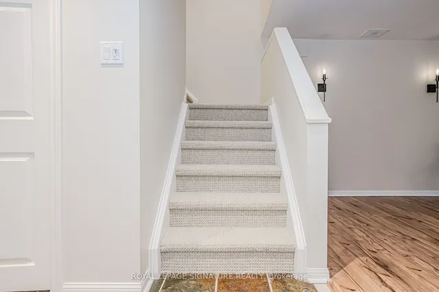 Additional image 27 of 5136 Oakley Dr