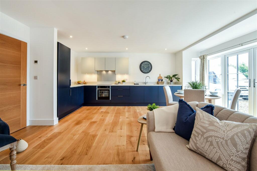 Additional image 14 of Sompting, Lancing, BN15 0AP