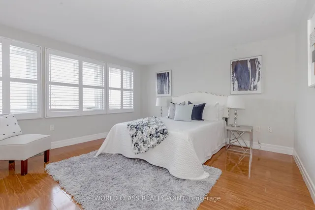 Additional image 17 of 54 Wooliston Cres