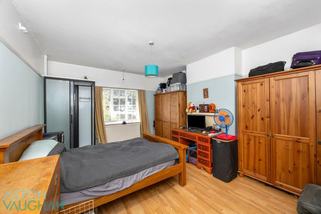 Additional image 17 of Holland Road, Hove