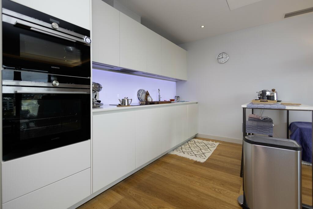 Additional image 6 of Terrace Mount, Terrace Road, Bournemouth