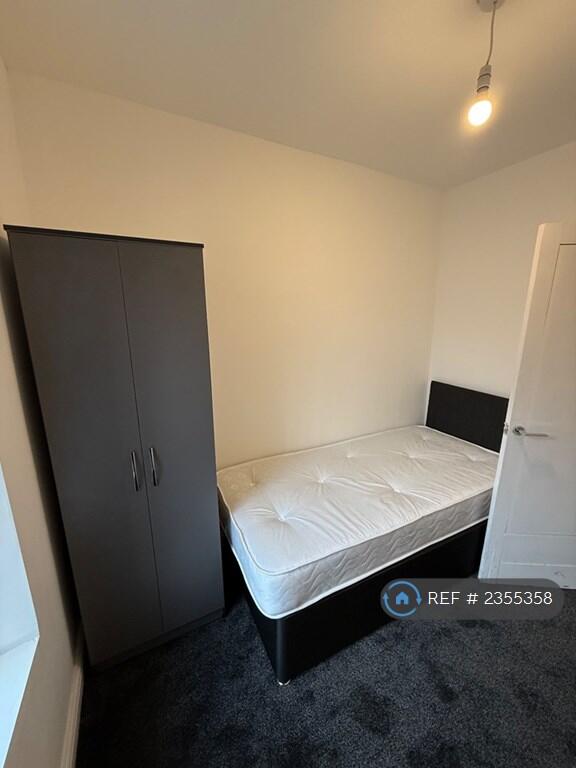 Additional image 12 of Springmill Street, Bradford, BD5