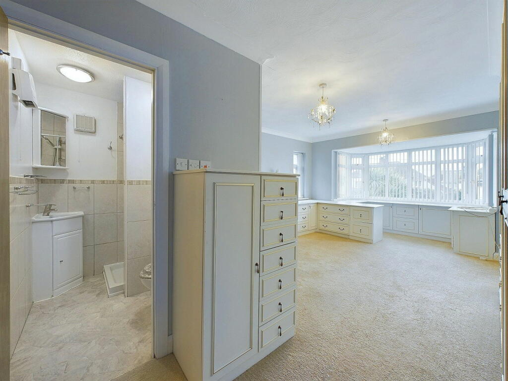 Additional image 17 of Trent Road, Goring-by-Sea, Worthing, BN12