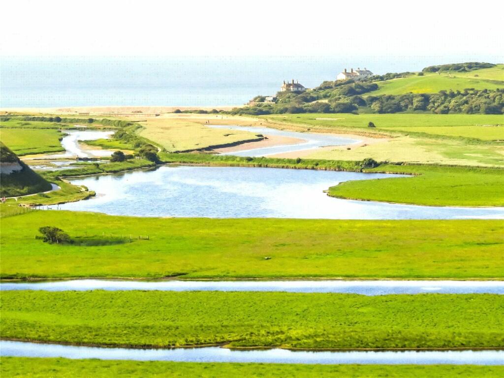 Additional image 33 of Macauley Drive, Eastbourne, BN23