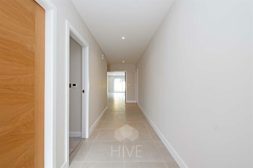 Additional image 12 of Linden Road, West Parley, Ferndown