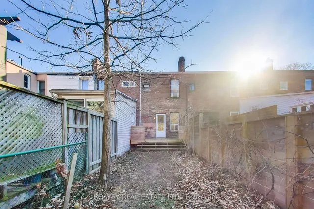 Additional image 21 of 26 Balfour Ave