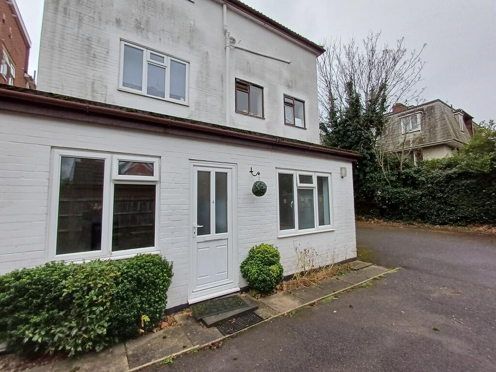 Additional image 18 of Florence Road, Bournemouth