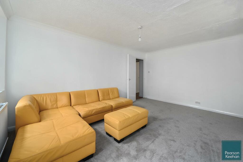 Additional image 8 of Bedford Square, Brighton