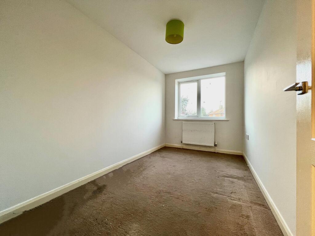 Additional image 7 of Tower Road, LANCING