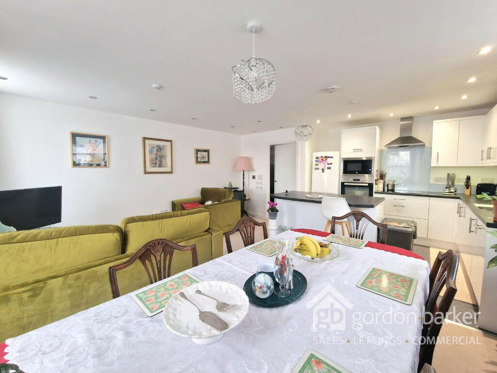 Additional image 7 of Calvin Road, Bournemouth, Dorset, BH9