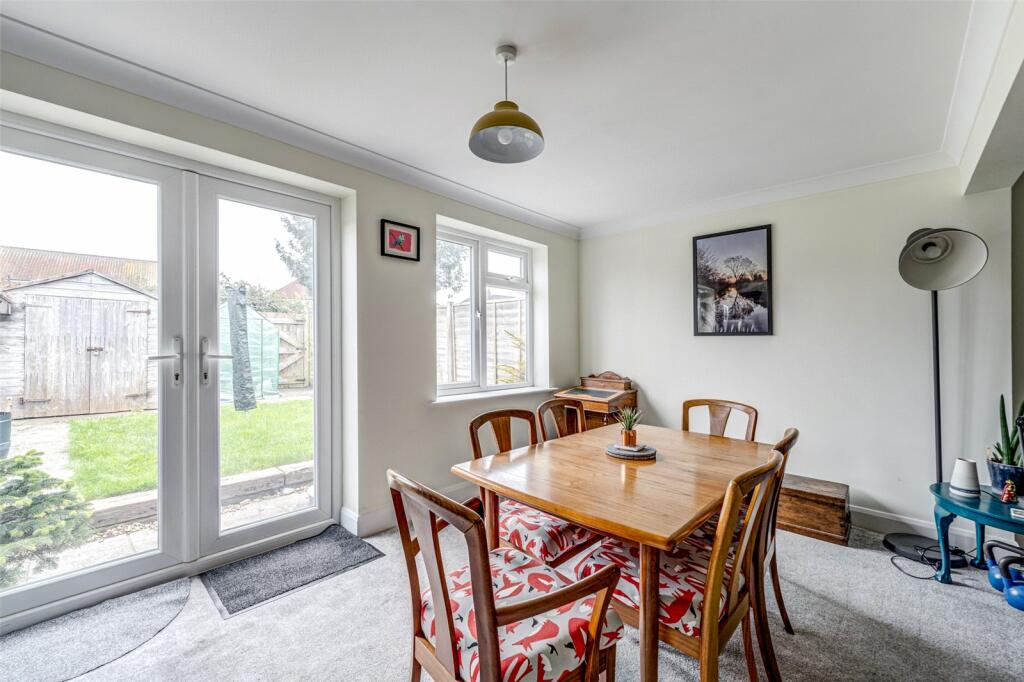 Additional image 14 of Kipling Avenue, Goring By Sea, West Sussex, BN12