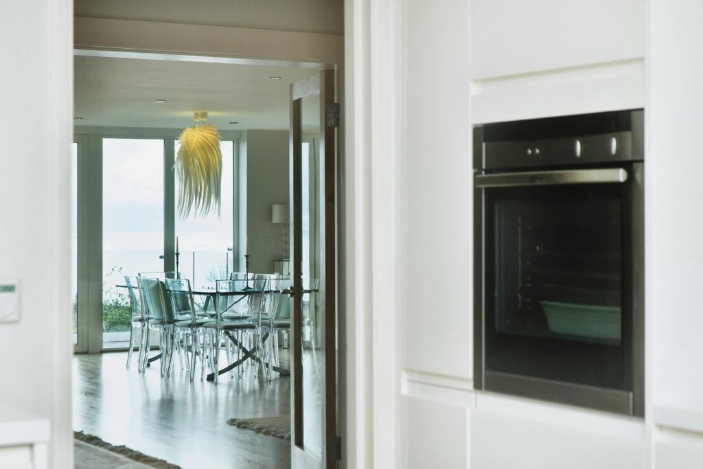 Additional image 6 of The Cliff, Brighton, BN2