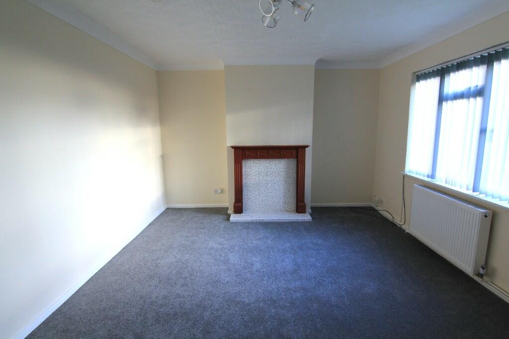 Additional image 22 of Downsway, BN42