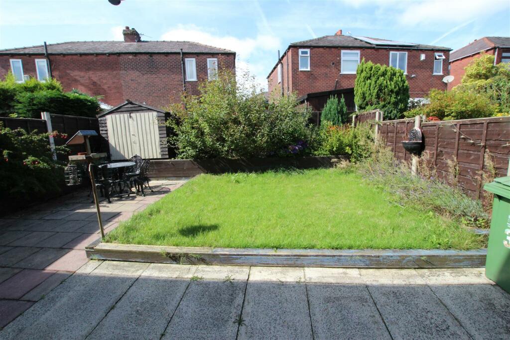 Additional image 12 of New Barn Street, Bolton