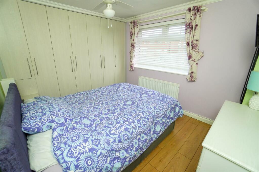 Additional image 19 of St. Georges Avenue, Westhoughton, Bolton