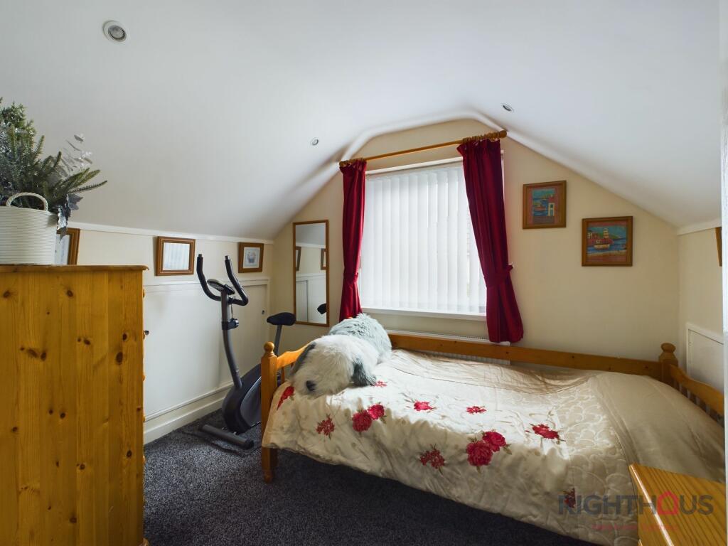 Additional image 13 of Highgate Grove, Queensbury, BD13