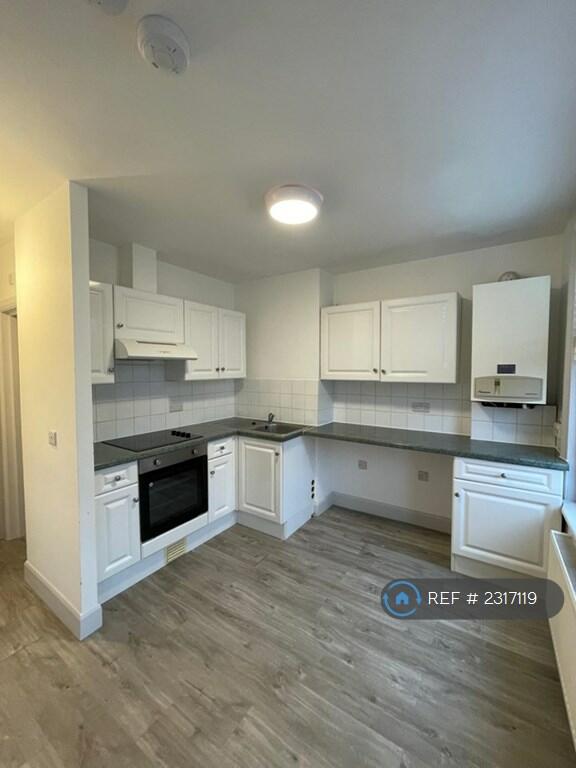 Additional image 2 of Poole Road, Bournemouth, BH4